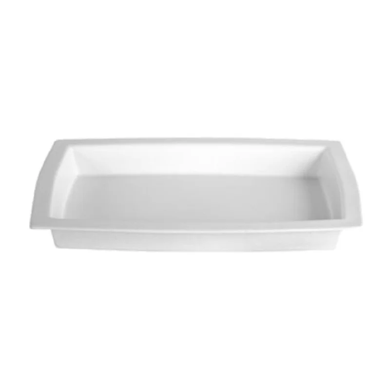 restaurantsupply-43746054