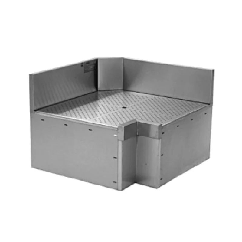 restaurantsupply-43746263