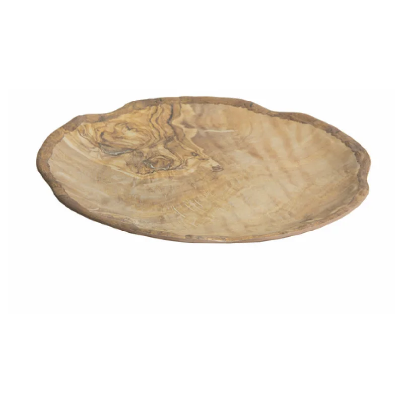 restaurantsupply-43747076