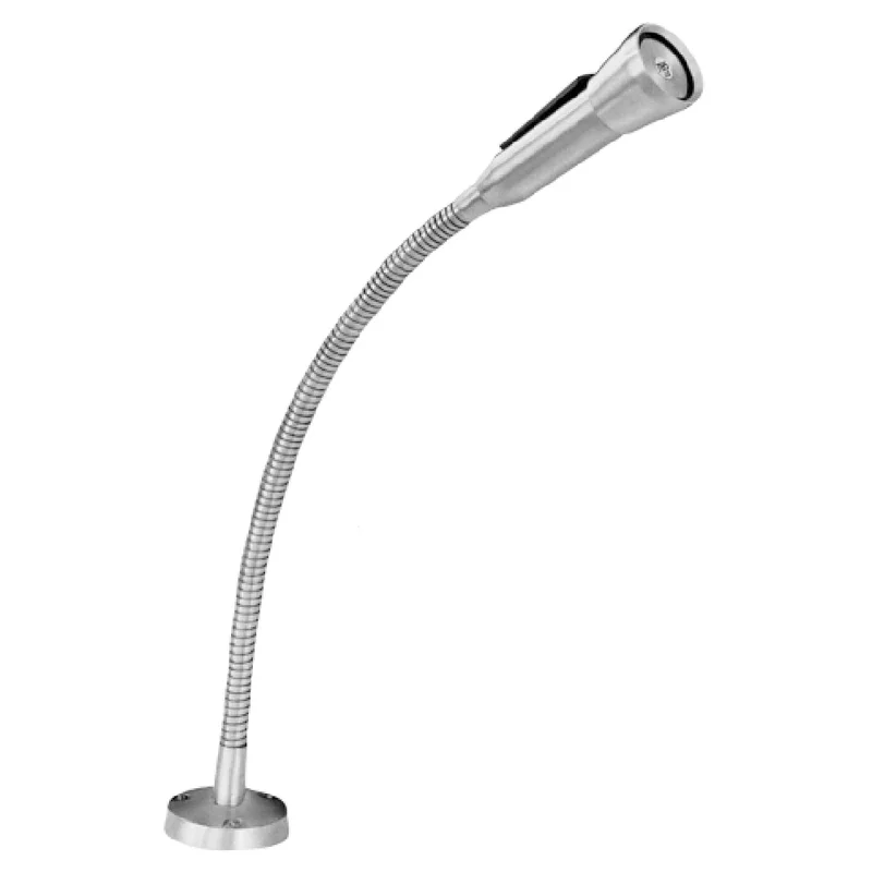 restaurantsupply-43748517