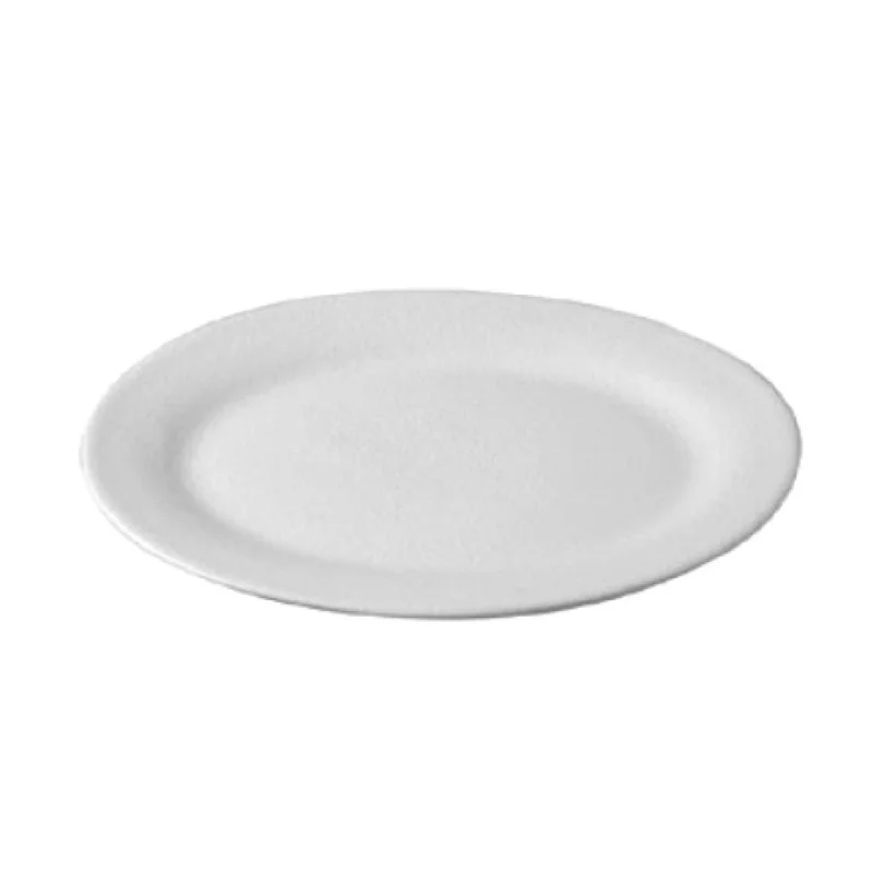 restaurantsupply-43750997