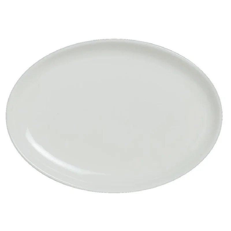 restaurantsupply-43751214