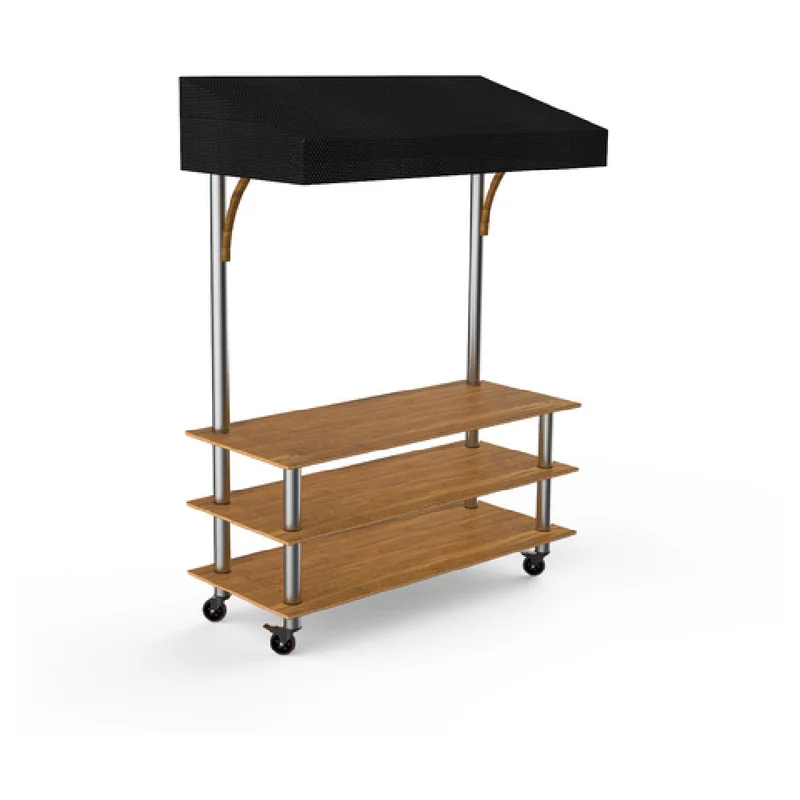 restaurantsupply-43752223