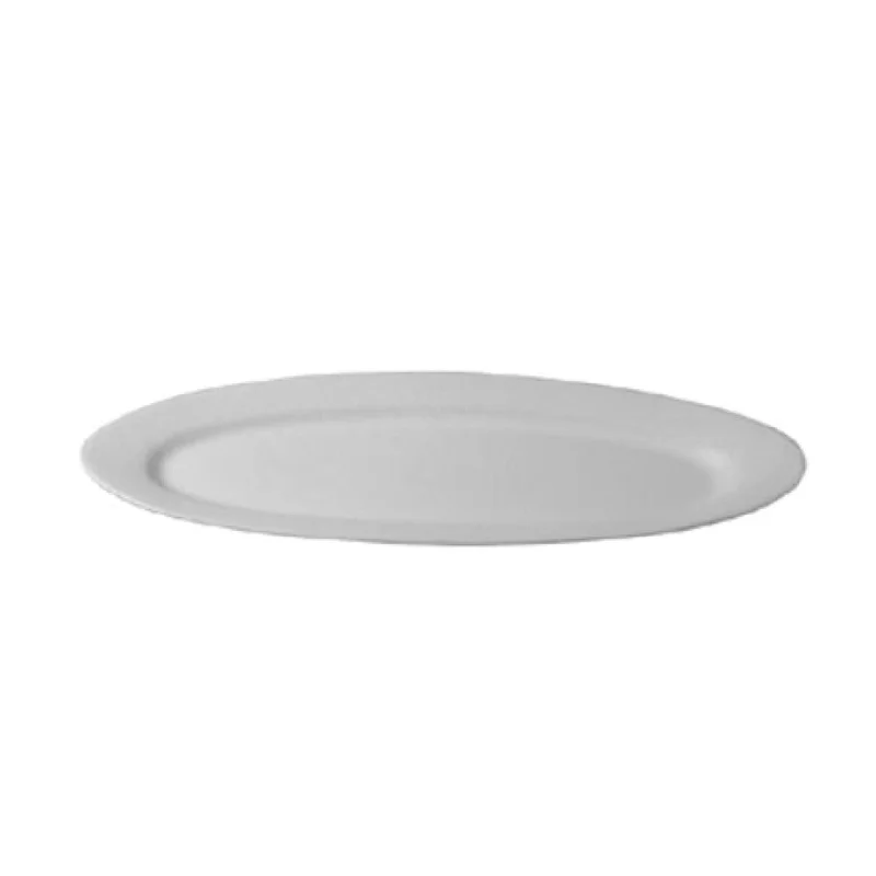 restaurantsupply-43757370