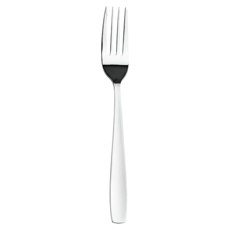 restaurantsupply-43757491