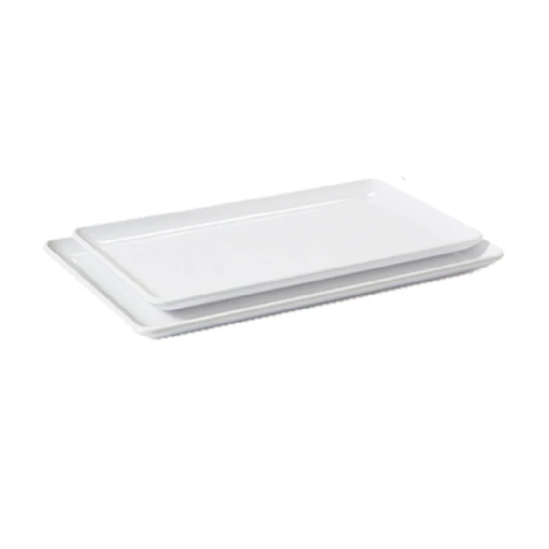 restaurantsupply-43758987