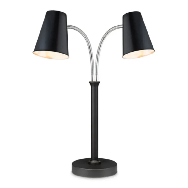 restaurantsupply-43759928