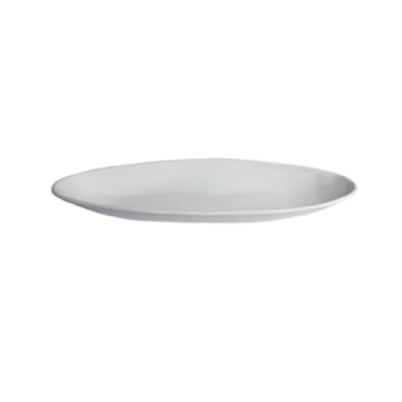 restaurantsupply-43761076