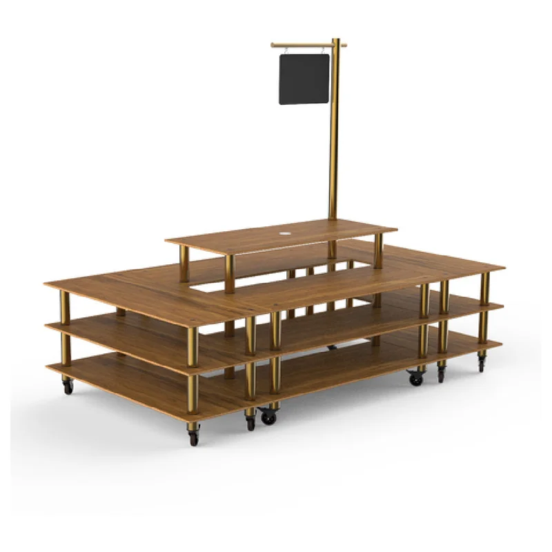 restaurantsupply-43761802