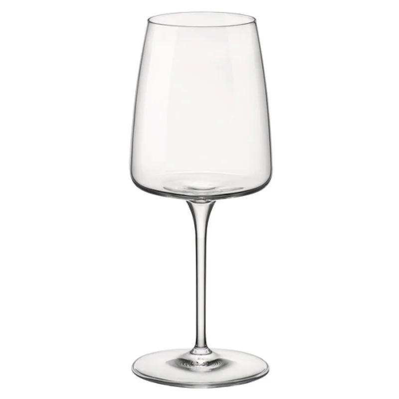 restaurantsupply-43762218