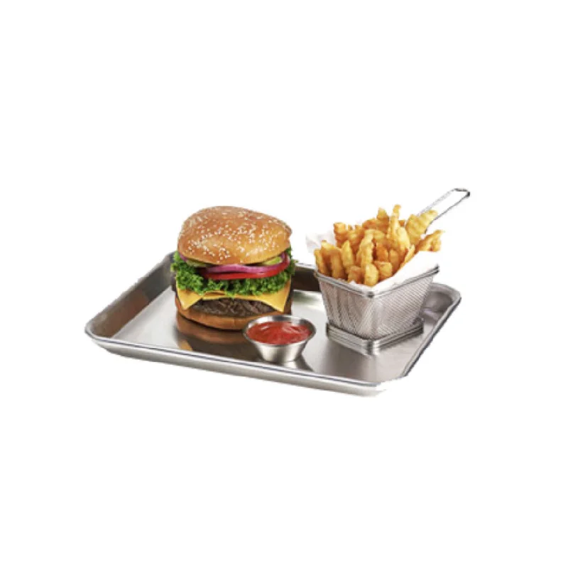 restaurantsupply-43763120