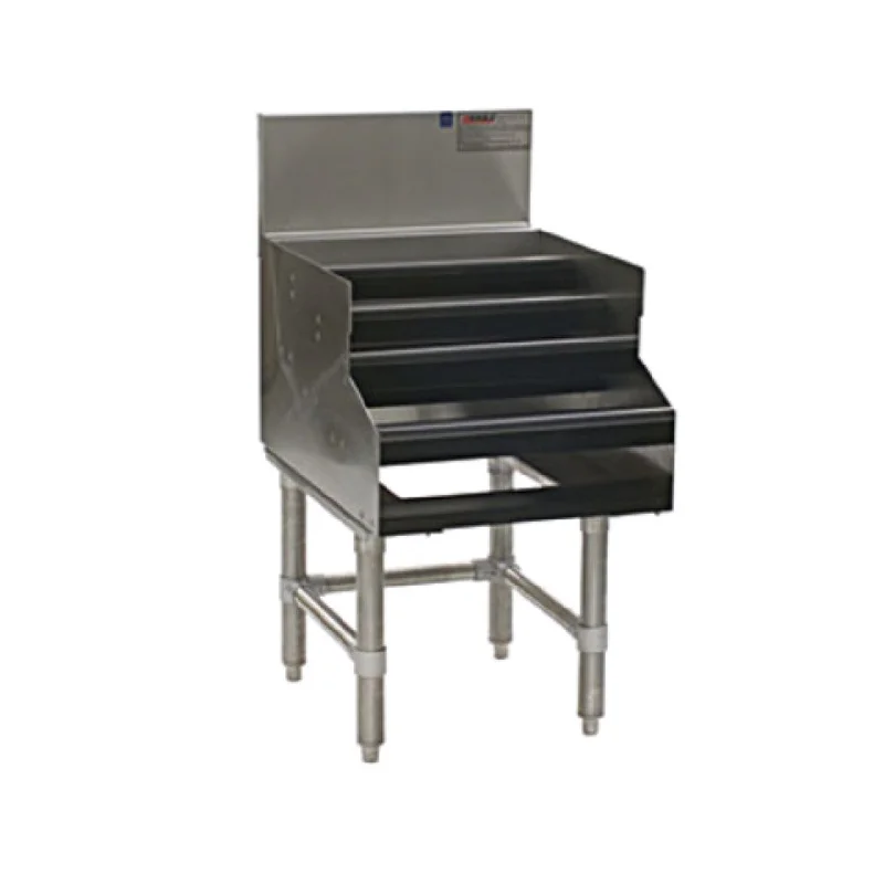 restaurantsupply-43763461