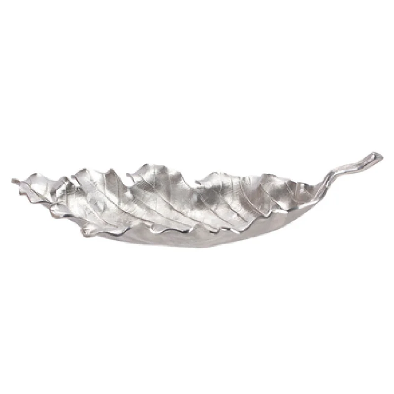 restaurantsupply-43765920