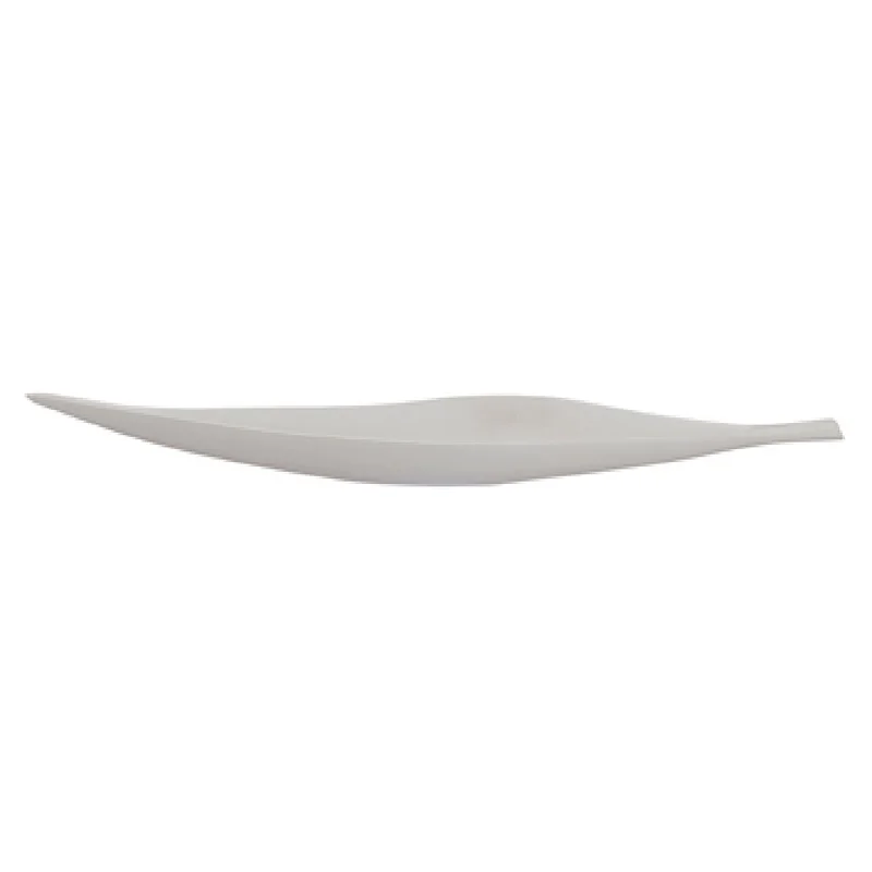 restaurantsupply-43768872