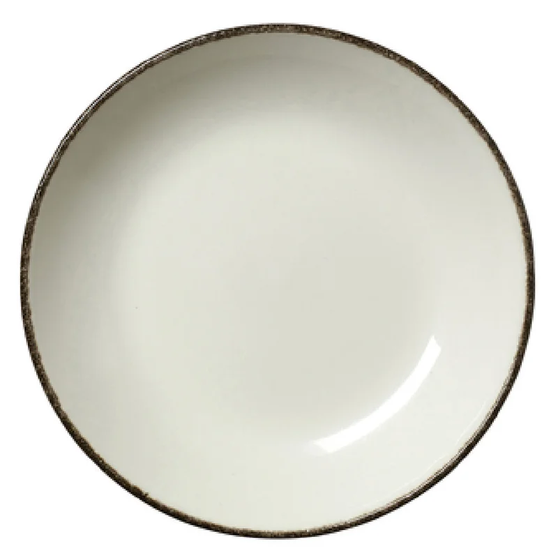 restaurantsupply-43770654