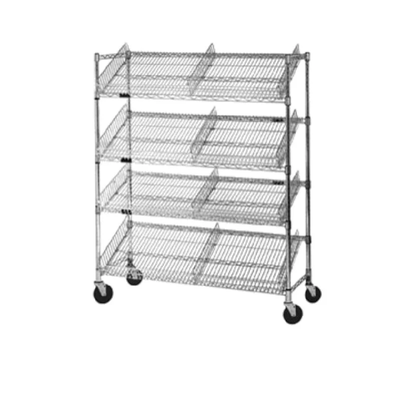 restaurantsupply-43771315