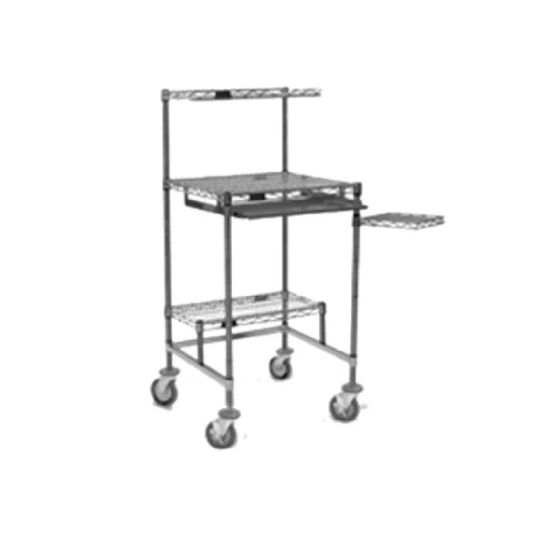 restaurantsupply-43774062