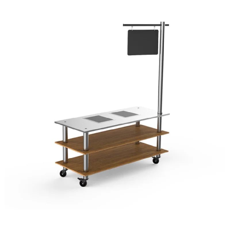 restaurantsupply-43774804
