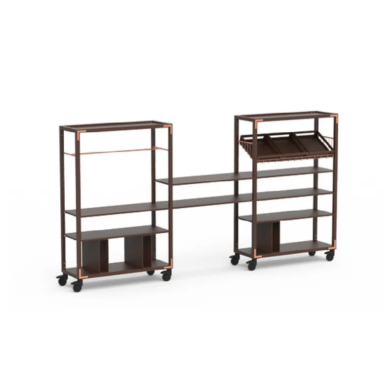 restaurantsupply-43777667