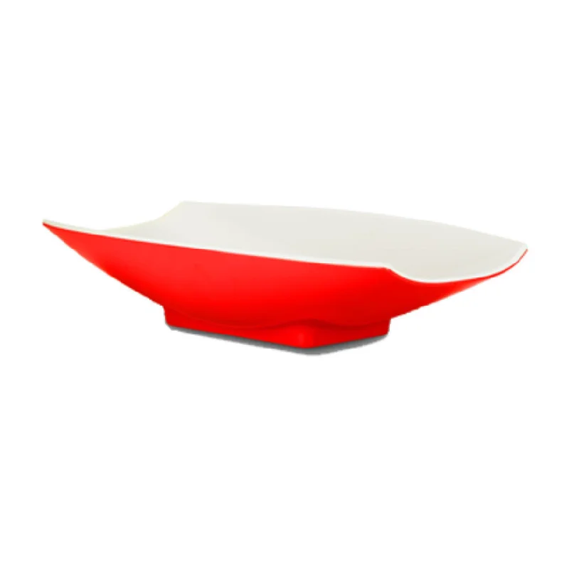 restaurantsupply-43778882