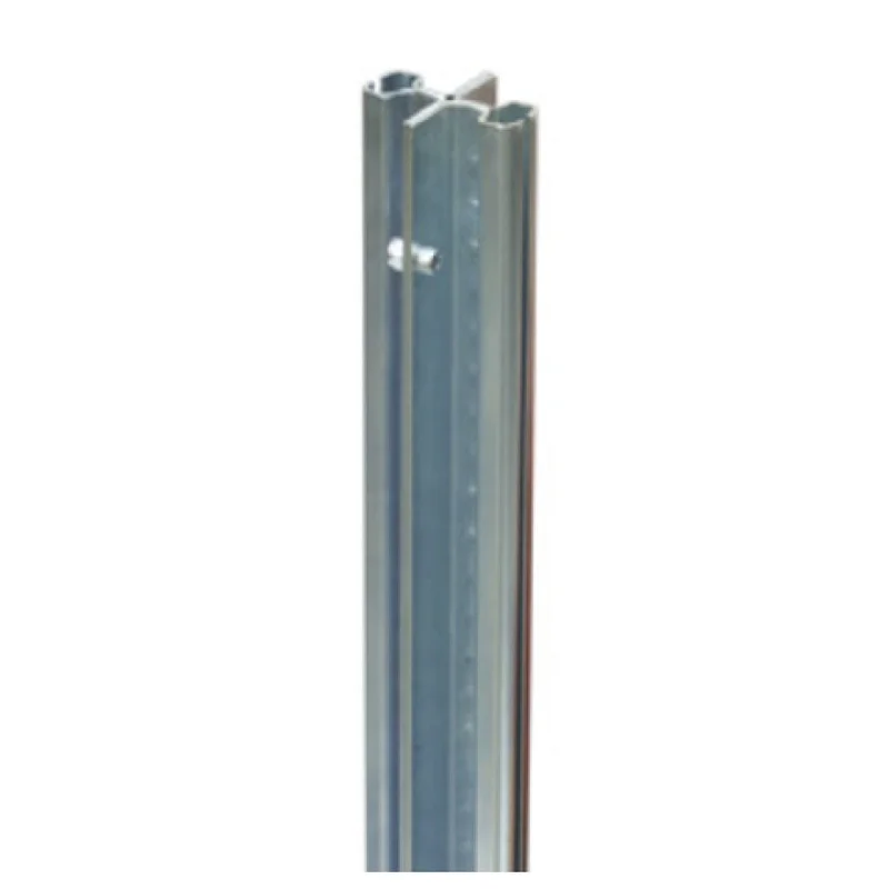 restaurantsupply-43780104
