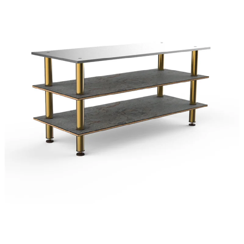 restaurantsupply-43780830