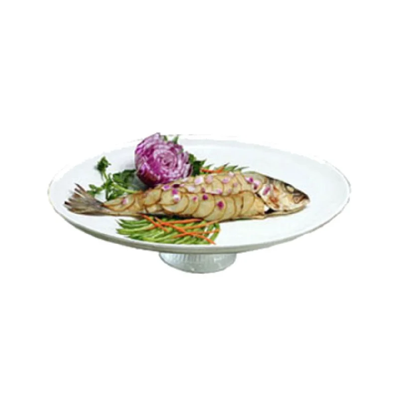 restaurantsupply-43781842