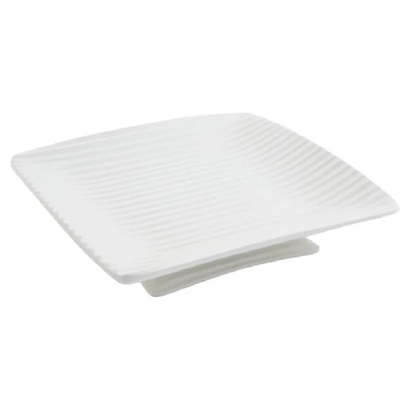restaurantsupply-43782696