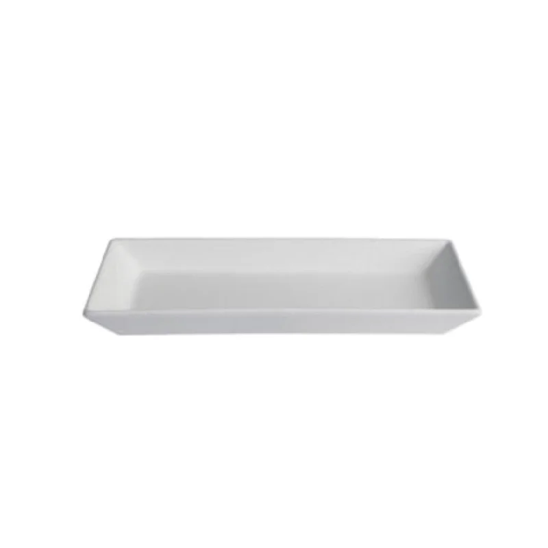 restaurantsupply-43782871