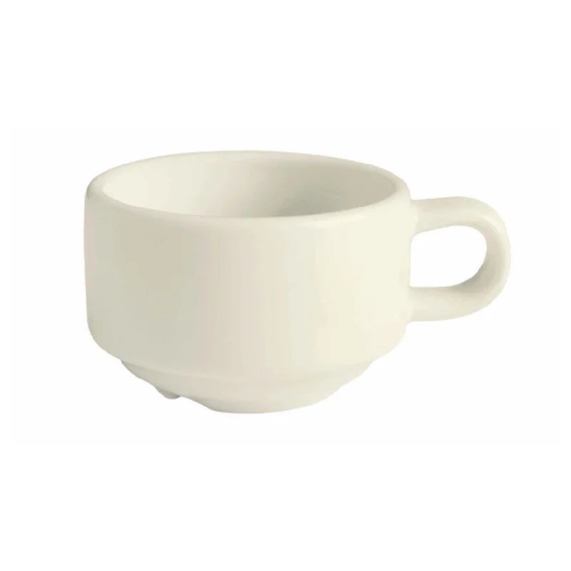 restaurantsupply-43783554
