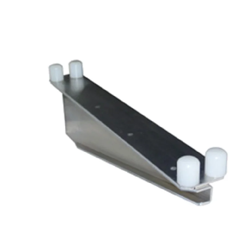 restaurantsupply-43784718