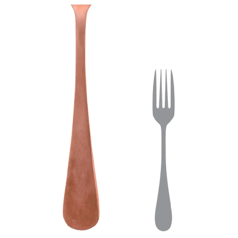 restaurantsupply-43784816