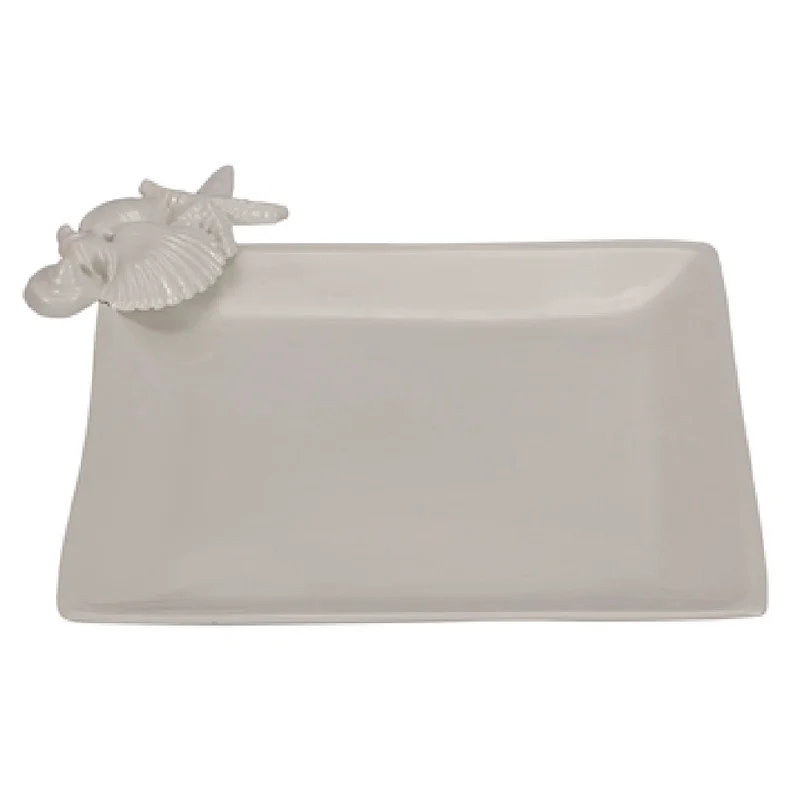restaurantsupply-43785973