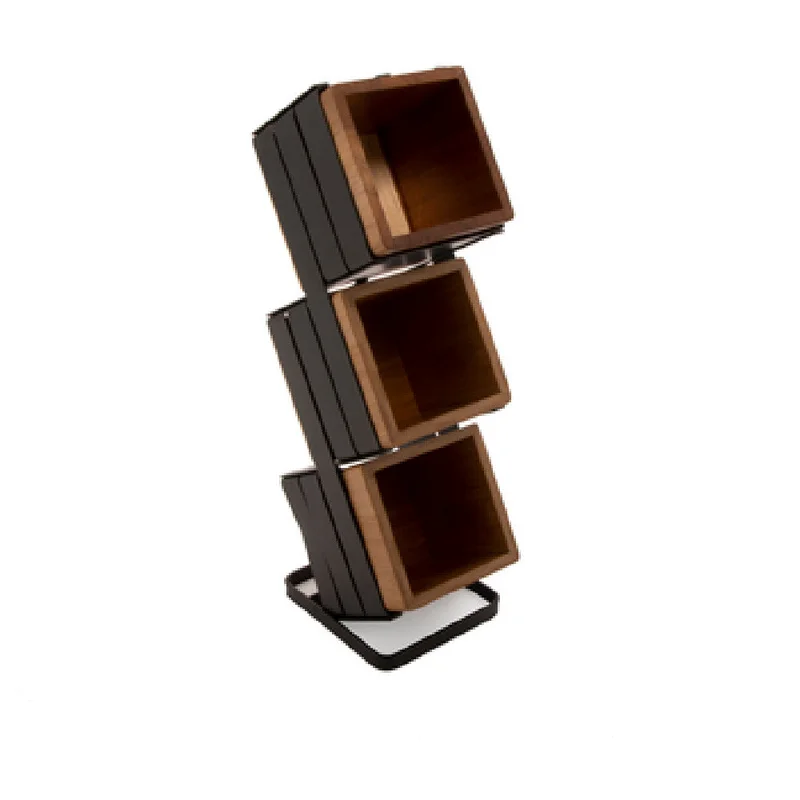 restaurantsupply-43787734