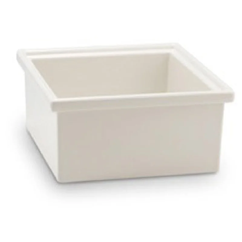 restaurantsupply-43787777
