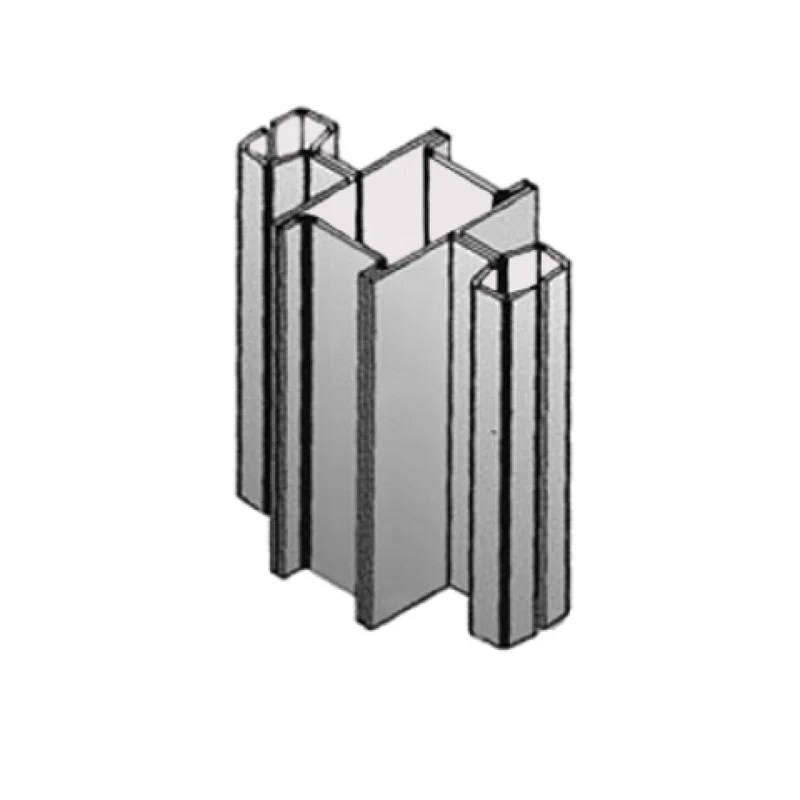 restaurantsupply-43789605