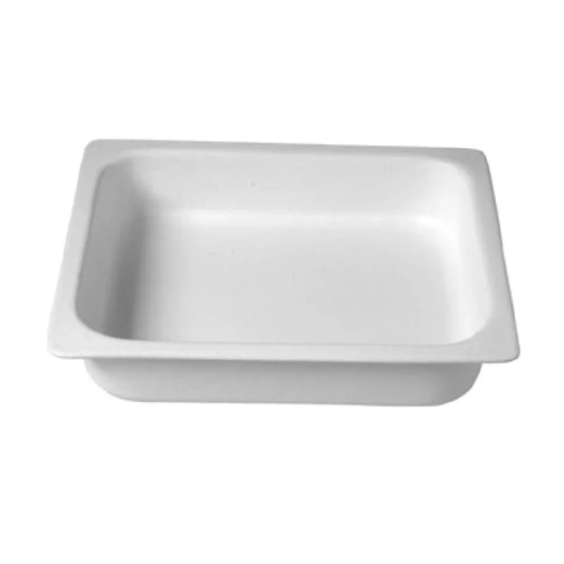 restaurantsupply-43790792