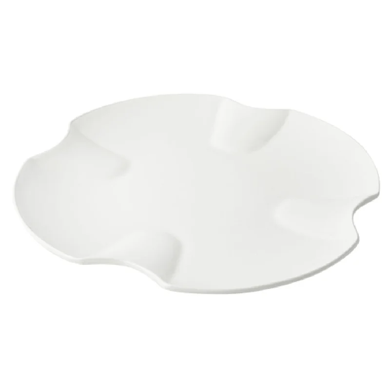 restaurantsupply-43792178