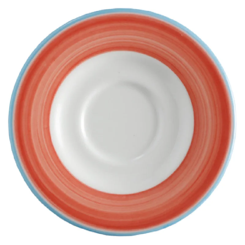 restaurantsupply-43796461
