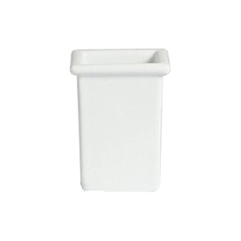 restaurantsupply-43798381