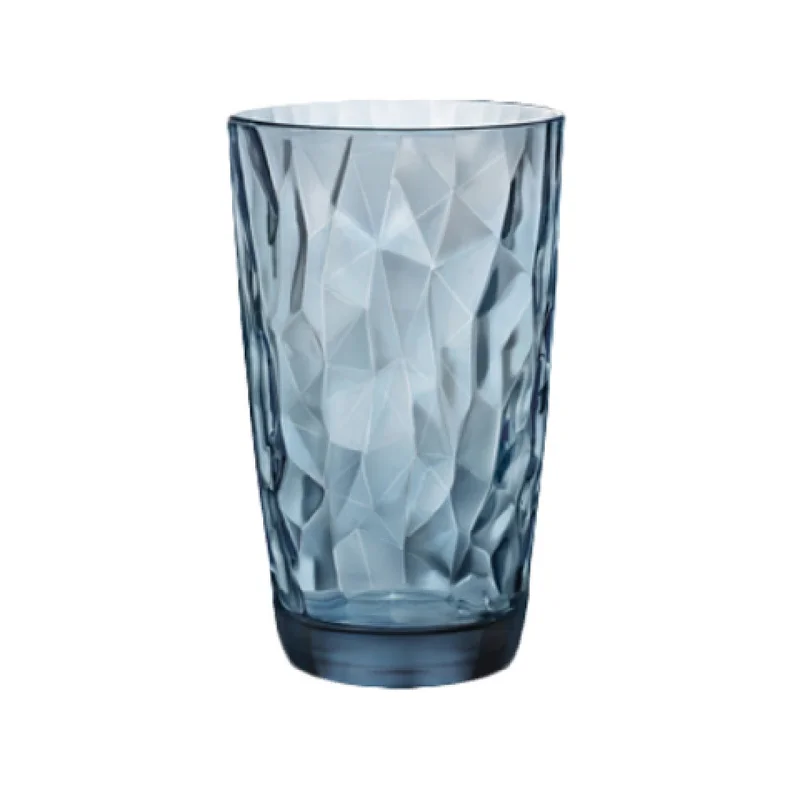 restaurantsupply-43800511