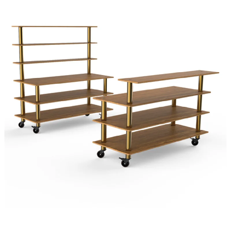 restaurantsupply-43800589