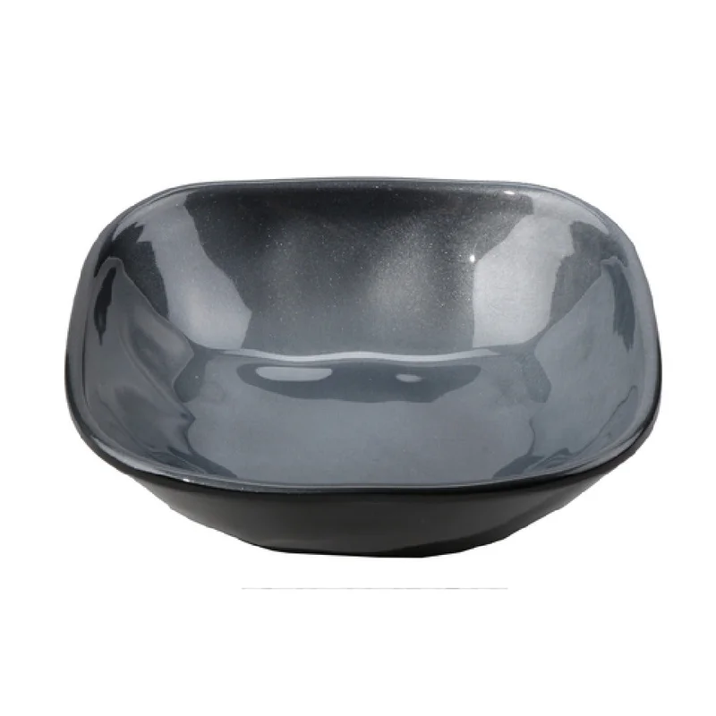 restaurantsupply-43801265