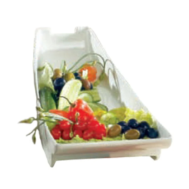 restaurantsupply-43801419