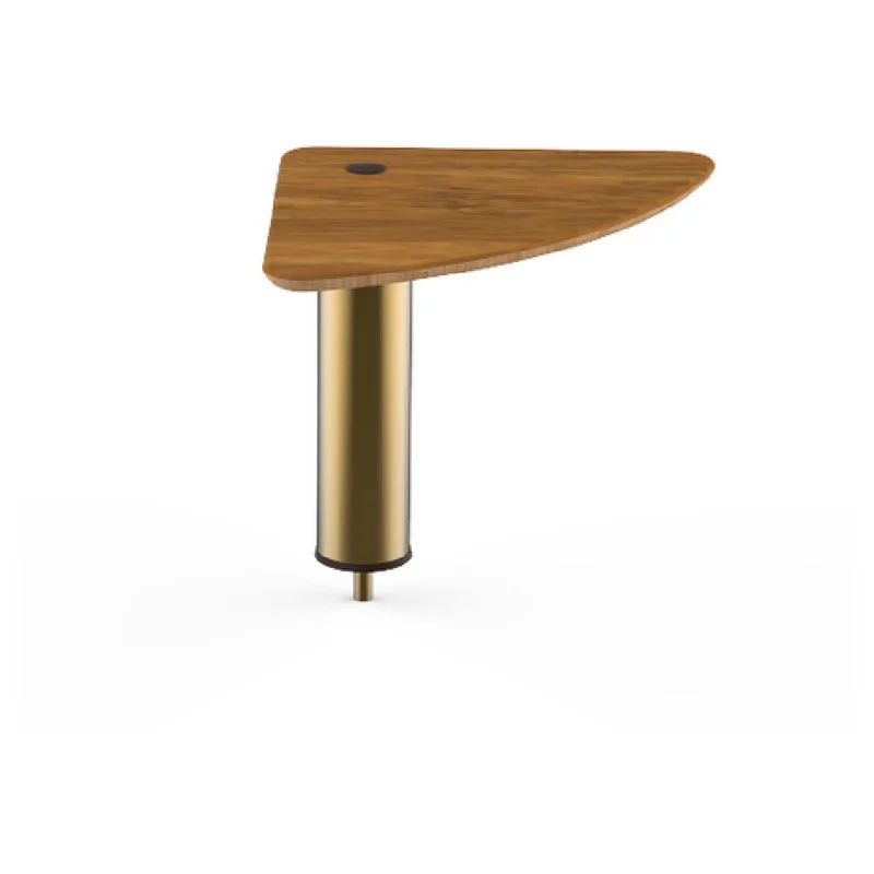 restaurantsupply-43804627