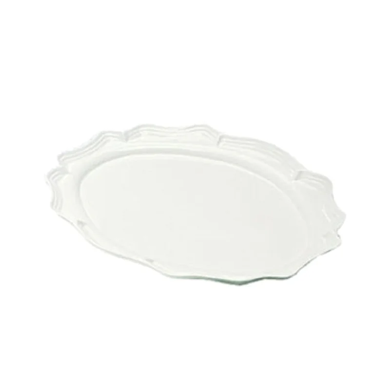 restaurantsupply-43805009