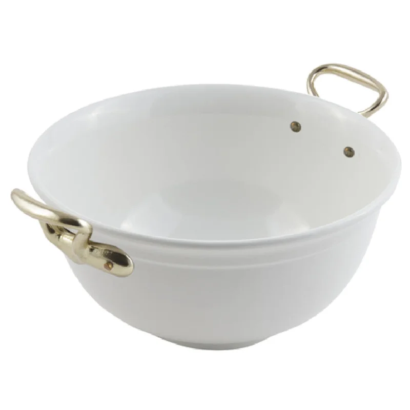 restaurantsupply-43805430