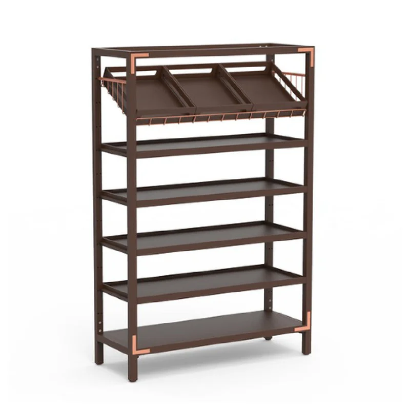 restaurantsupply-43806608