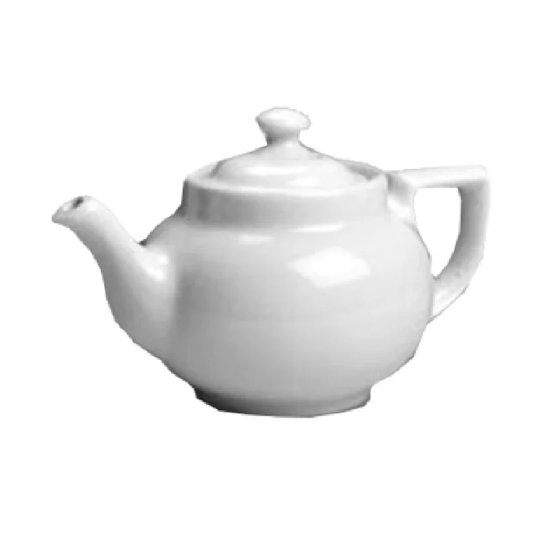 restaurantsupply-43808363