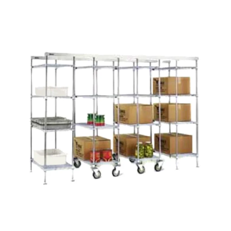 restaurantsupply-43809016